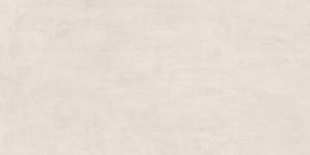 Керамогранит Laparet Malta greige PRO серо-бежевый матовый (60х119,5) арт. LP6012G0291R